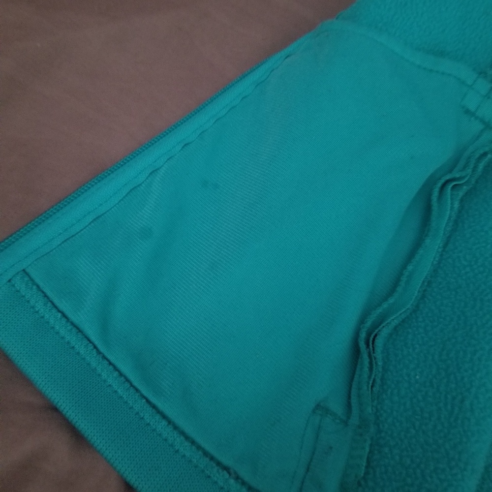 jacket - Picture 6 of 6